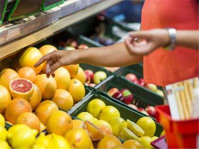 果東家有多少個加盟店？揭秘其背后的創業機遇與輝煌成果